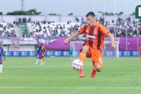 rumor-mariano-peralta-ke-persib-makin-gencar,-umuh-muchtar:-tunggu-setelah-10-juli