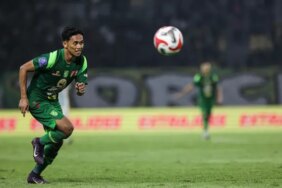catur-pamungkas-perpanjang-kontrak-4-tahun-dengan-persebaya:-kejar-ambisi-bajul-ijo-juara