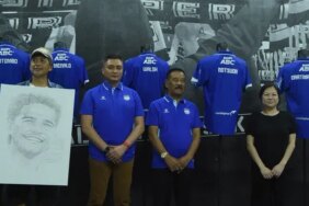 persib-umumkan-ragnar-oratmangoen-dan-gakuto-notsuda-lewat-momen-hangat-sabtu-bersama-ayah