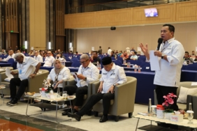 kemandirian-fiskal-jadi-modal-utama-daerah-menjaga-pertumbuhan-di-tengah-krisis-global