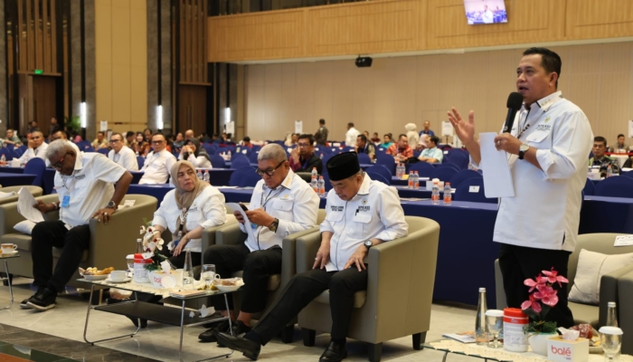kemandirian-fiskal-jadi-modal-utama-daerah-menjaga-pertumbuhan-di-tengah-krisis-global