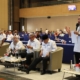 kemandirian-fiskal-jadi-modal-utama-daerah-menjaga-pertumbuhan-di-tengah-krisis-global