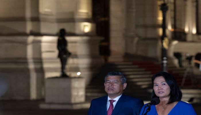 profil-keiko-fujimori-:-perjalanan-politik-dan-dinasti-di-peru