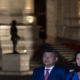 profil-keiko-fujimori-:-perjalanan-politik-dan-dinasti-di-peru