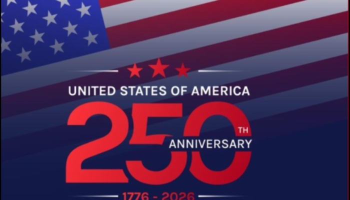 perayaan-hut-ke-250-as:-spektakel-udara-terbesar-warnai-langit-washington