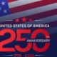 perayaan-hut-ke-250-as:-spektakel-udara-terbesar-warnai-langit-washington