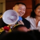 keiko-fujimori-terpilih-jadi-presiden-ke-9-peru-dalam-10-tahun-terakhir