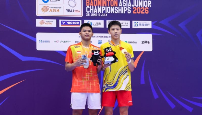 fardhan-raih-perak-kejuaraan-asia-junior-2026