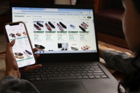 merunut-pajak-e-commerce:-mengapa-meresahkan-pedagang-online?