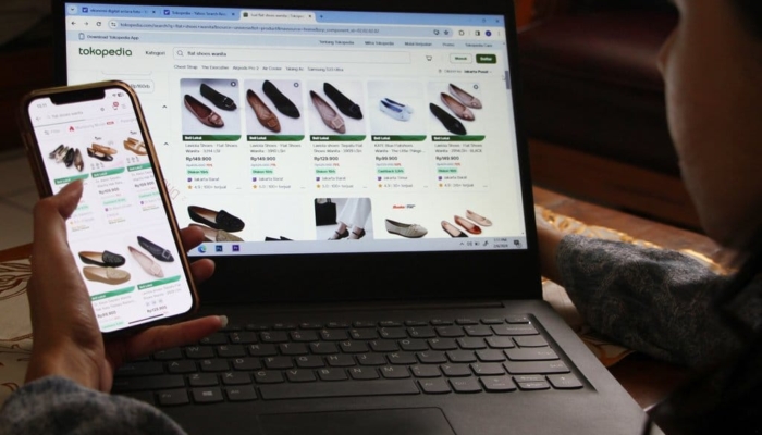 merunut-pajak-e-commerce:-mengapa-meresahkan-pedagang-online?
