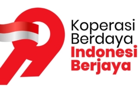 link-unduh-logo-hari-koperasi-nasional-2026,-makna,-&-tema