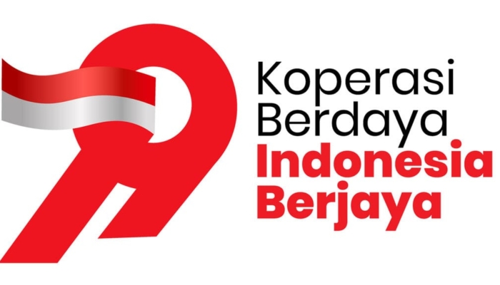 link-unduh-logo-hari-koperasi-nasional-2026,-makna,-&-tema