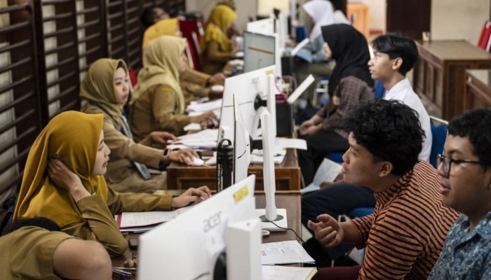link-pengumuman-spmb-sd-kabupaten-bogor-2026-&-info-daftar-ulang
