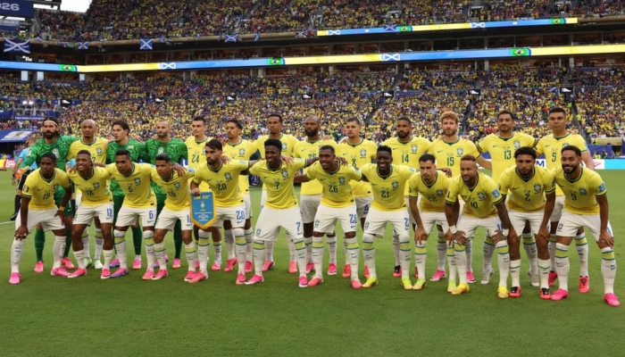 line-up-brasil-vs-norwegia:-kenapa-raphinha-neymar-tak-starter?