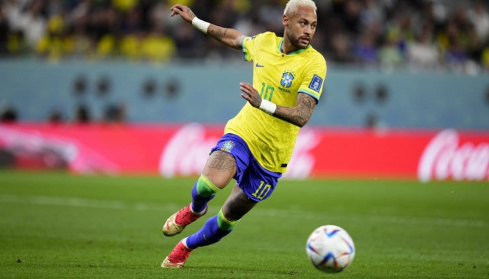 link-live-streaming-brasil-vs-norwegia-16-besar-piala-dunia-2026