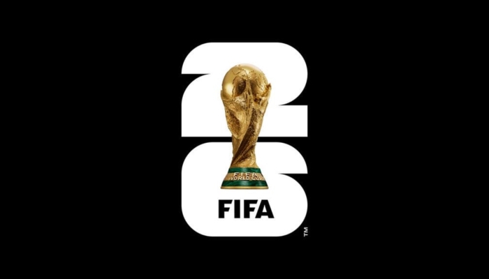 piala-dunia-2026,-pesta-sepakbola-yang-paling-merusak-lingkungan