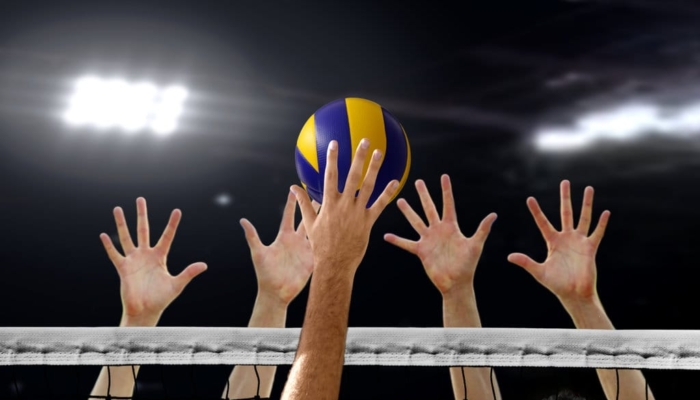 hasil-indonesia-vs-thailand-avc-girls-u18-2026:-gagal-semifinal
