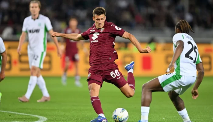 arne-engels-gabung-as-roma,-celtic-incar-gvidas-gineitis-dari-torino