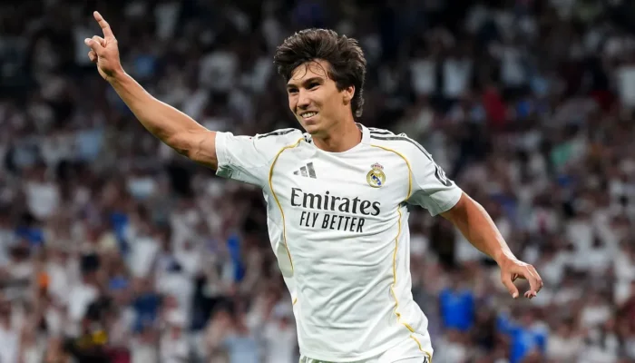 gonzalo-garcia-masuk-radar-real-betis,-tapi-peluangnya-tipis
