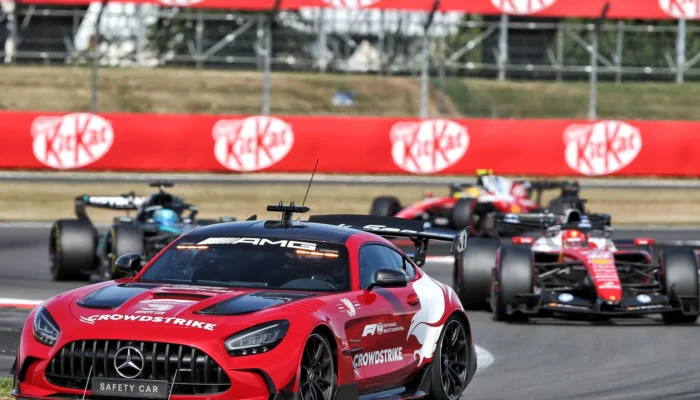 fia-jelaskan-kebingungan-safety-car-di-gp-inggris