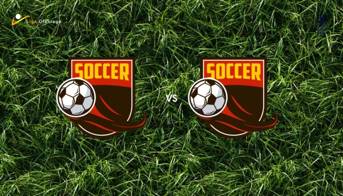 prediksi-ki-klaksvik-vs-atert-bissen,-08-juli-2026-champions-league