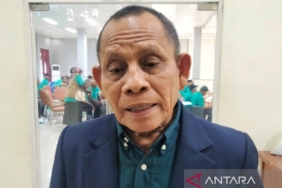 koni-aceh-belum-terima-kehadiran-cabang-olahraga-domino