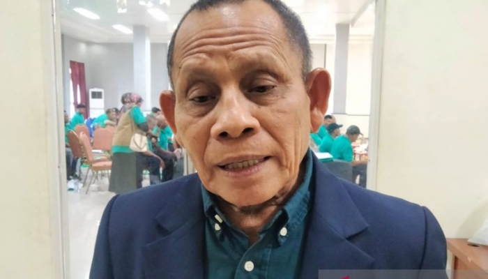 koni-aceh-belum-terima-kehadiran-cabang-olahraga-domino