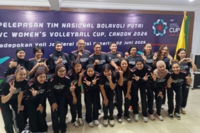 hasil-avc-u18:-indonesia-gagal-ke-semifinal-usai-kalah-dari-thailand