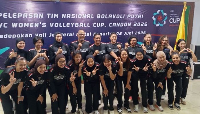 hasil-avc-u18:-indonesia-gagal-ke-semifinal-usai-kalah-dari-thailand