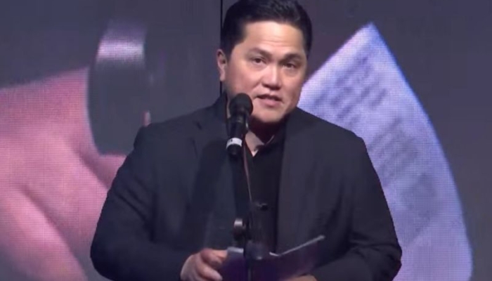 menpora-sebut-asian-boxing-momentum-saling-belajar-perkuat-tinju-asia