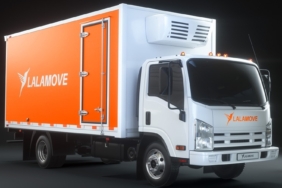 frozen-truck-lalamove,-jadi-solusi-pengiriman-frozen-food