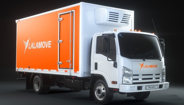 frozen-truck-lalamove,-jadi-solusi-pengiriman-frozen-food