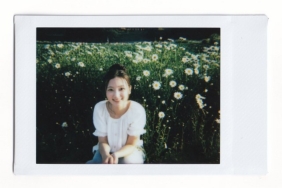 capturing-the-warmth-of-5-pm:-hogo’s-first-impressions-of-the-lomo’instant-automat