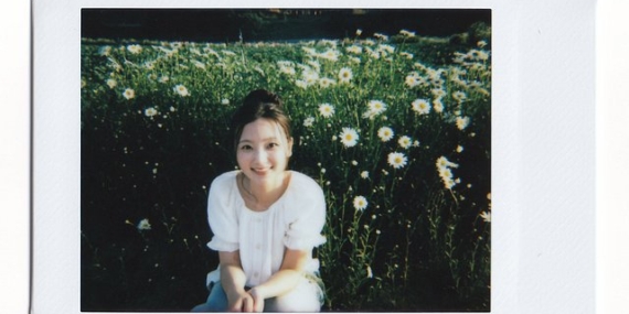 Capturing the Warmth of 5 PM: Hogo’s First Impressions of the Lomo’Instant Automat