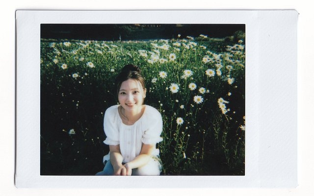 capturing-the-warmth-of-5-pm:-hogo’s-first-impressions-of-the-lomo’instant-automat