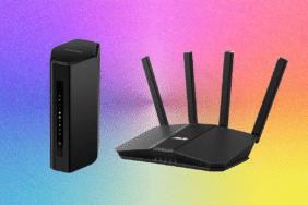 router-wi-fi-terbaik-(2026):-pilihan-jujur-saya-setelah-menguji-40+