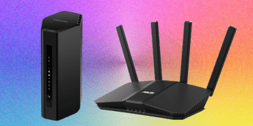 router-wi-fi-terbaik-(2026):-pilihan-jujur-saya-setelah-menguji-40+