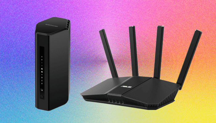 router-wi-fi-terbaik-(2026):-pilihan-jujur-saya-setelah-menguji-40+