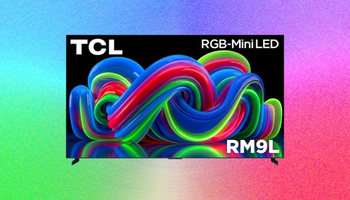 ulasan:-tcl-rm9l-rgb-mini-led-(2026)