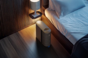 ulasan-eight-sleep-pod-5:-tempat-tidur-paling-cerdas-dan-paling-nosiest-yang-dapat-anda-beli