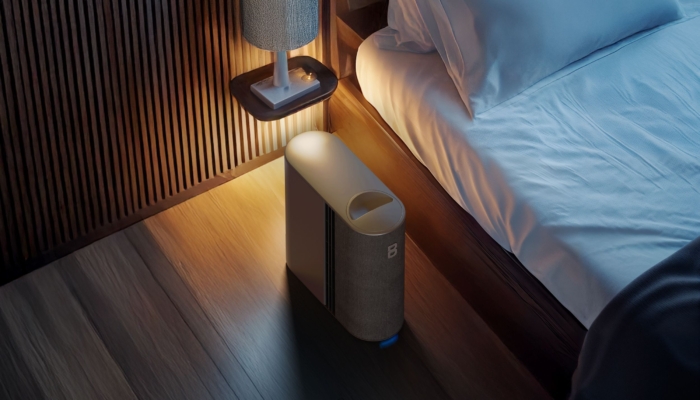 ulasan-eight-sleep-pod-5:-tempat-tidur-paling-cerdas-dan-paling-nosiest-yang-dapat-anda-beli