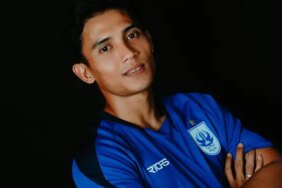 2-alasan-psis-semarang-pilih-pertahankan-thaufan-hidayat