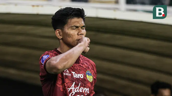 masuk-proyeksi-piala-aff-2026,-cahya-supriadi-jadi-satu-satunya-pemain-psim-di-timnas-indonesia