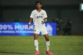 kisah-2-pemain-yang-berpisah-dengan-persik,-yusuf-meilana-dan-supriadi:-meniti-jalan-yang-berbeda