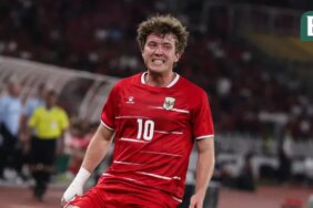 sudah-tes-medis,-ole-romeny-merapat-ke-fortuna-sittard-sebagai-pemain-pinjaman