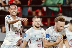 menyeberang-ke-madura-united,-eks-timnas-indonesia-u-22-dapat-dukungan-penuh-bos-persik