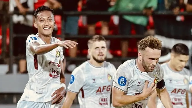 menyeberang-ke-madura-united,-eks-timnas-indonesia-u-22-dapat-dukungan-penuh-bos-persik
