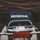 honda-win-memang-bikin-repot,-tapi-sejak-kapan-motor-tua-punya-kewajiban-memanjakan-pemiliknya?