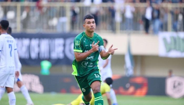 pss-sleman-resmi-lepas-muhammad-tahir