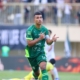 pss-sleman-resmi-lepas-muhammad-tahir